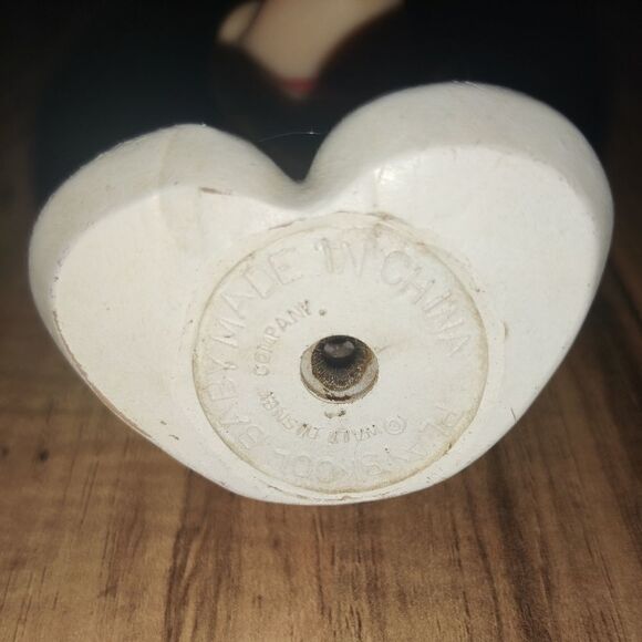 Vintage Playskool Baby Plastic Infant Toy Walt Dis - Picture 7 of 8